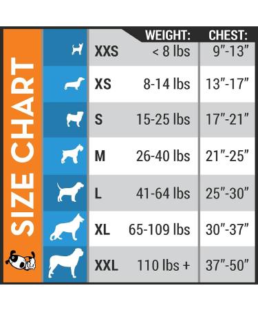 Thundershirt Dog Anxiety Jacket Pink - Large (41-64 lbs) | Apparel for Dogs | US Large Size - Buy Online on GoSupps.com