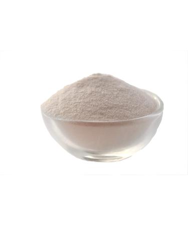 Cape Crystal Premium Konjac Gum Glucomannan Powder - 2oz (Pack of 1) - Buy Online on GoSupps.com