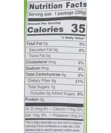 Fullgreen Cauli Rice - Low Carb Riced Cauliflower (1 Count) | Healthy Cauliflower Alternative - Buy Online on GoSupps.com