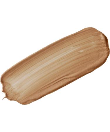 Burt's Bees Concealer in Tan - Natural Coverage for Flawless Skin - Buy Online on GoSupps.com