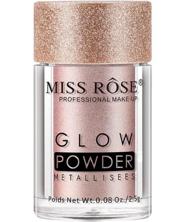 Loose Powder Eyeshadow Eye Look Makeup Eyeshadow Powder Shimmer Eye Cosmetic Loose Powder Waterproof Monochrome Eyeshadow Long Lasting Eye Makeup Professional 9 - Buy Online on GoSupps.com