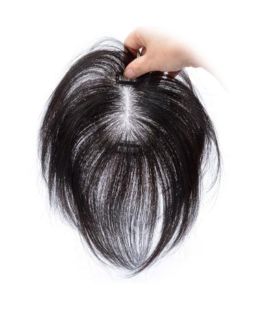 Yair Yangtze Hair Extensions 8" Light Brown 8" Light Brown