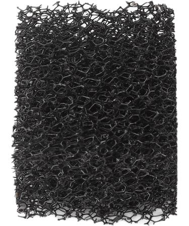 Black Scar Stipple Sponge Realistic Trauma Effects with Blood Plasma Multipurpose Makeup Tool for Fake Stubble Halloween Costumes - Buy Online on GoSupps.com