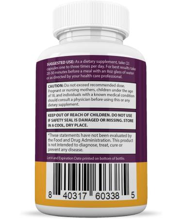 Buy Keto Advantage Keto Burn Pills (3 Pack) - 1275MG New Formula with Apple Cider Vinegar Olive Oil Green Tea - 180 Capsules - International Shipping Available - Buy Online on GoSupps.com