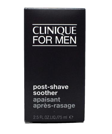 Post Shave Soother - 75ml/2.5oz