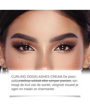 Lengthening Mascara 15g Mascara Volume and Length Waterproof Smudge Resistant TangleFree Eyelash Extension Long Lasting Beautifier for Sensitive Eyes - Buy Online on GoSupps.com