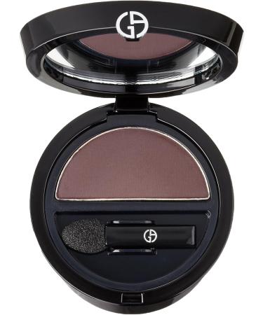 Giorgio Armani Eyes To Kill 05 Vulcano Solo Eyeshadow 0.05 oz - Intense Pigment & Long-Lasting Wear - Buy Online on GoSupps.com