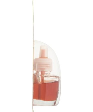 Air Wick Plug In Refill Mulled Wine/ Cinnamon Apple 17 ml (Pack of 3) - Buy Online on GoSupps.com