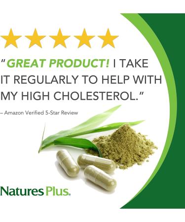 Nature's Plus Niacinamide 1000 mg - 90 Tablets for Skin Health & Energy - Buy Online on GoSupps.com