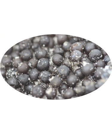 Eder Spices KG Eder Gew rze Fermented green kampot pepper 500g