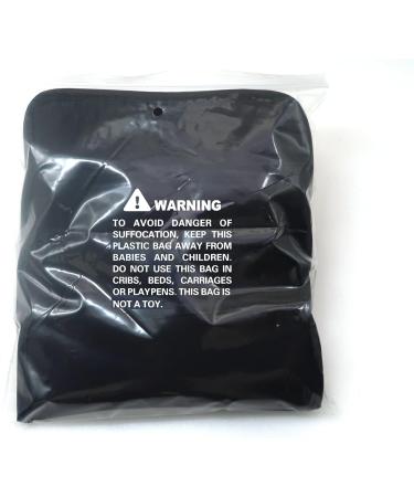 Heeyyok Men's Reading Glasses - 4 Pairs Rectangular +2.50 - Blue Gray Tortoise Black - Comfortable Spring Hinges - Buy Online on GoSupps.com