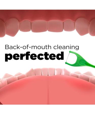 Gum Mouthwashes 230 ml - Buy Online on GoSupps.com