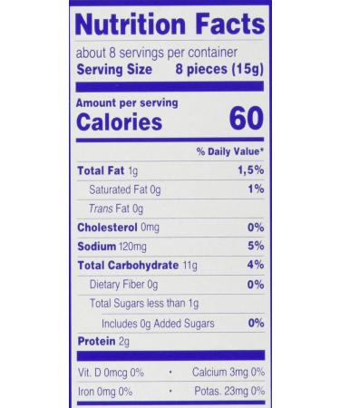 Roberto Grissini Torinesi - Pack of 5 (625g) | Authentic Italian Breadsticks for International Shipping - Buy Online on GoSupps.com