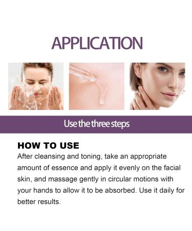 Face Anti Wrinkle Hydrating Serum with Oil Extract Hyaluronic Acid Reduces Fine Lines Plumps Skin 1 Fl Oz (1 Pack Fresh) Fresh 1 Fl Oz (Pack of 1) - Buy Online on GoSupps.com