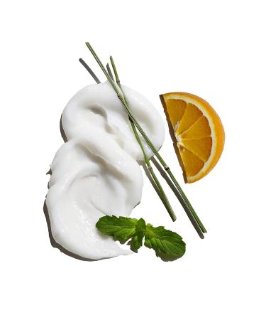 Jack Black Face Buff Energizing Scrub/Skin Saviors Set - 6 Fl Oz - Buy Online on GoSupps.com