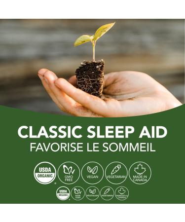 St. Francis Herb Farm Valerian Root Tincture | Relieves Nervousness Good for Nervous Excitation & Anxiety-Induced Sleep Disturbances | Gluten-Free | Organic | Non-GMO | Lactose-Free | (50ml) 50 ml (Pack of 1) - Buy Online on GoSupps.com
