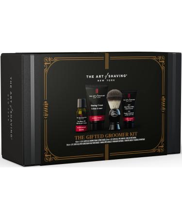 https://m.media-amazon.com/images/I/711gcyixU9L.jpg