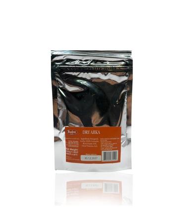 Rudca Food Dry Adjika Powder - Garlic - 45g - Buy Online on GoSupps.com