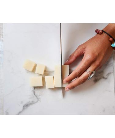 Buy Tangie Refillable Liquid Hand Soap Bar - Zero-Waste Vegan Lavender | Eco-Friendly International Shipping - Buy Online on GoSupps.com