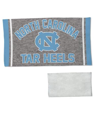 McArthur North Carolina Workout Exercise Towel