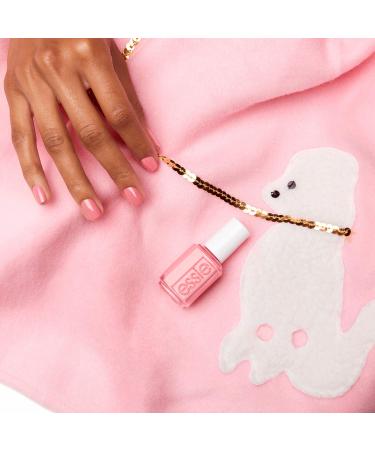 Essie Nail Polish Top Coat - 13.5g | Long-lasting Shine & Protection - International Shipping Available - Buy Online on GoSupps.com