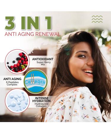 Snail Eye Patches for Dark Circles, Puffiness, and Bags (60pcs/30pairs) | Anti-Wrinkle Eye Masks with Hyaluronic Acid and Collagen | Korean Skincare - Buy Online on GoSupps.com