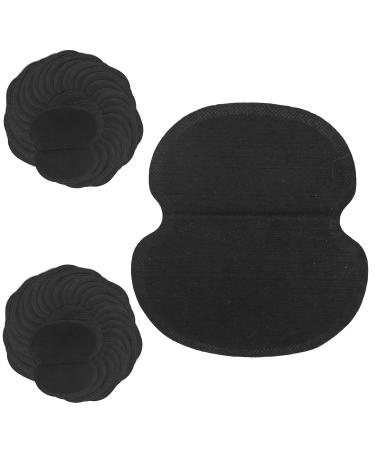 Sweat Pad, Keep Strong Grip Underarm Armpit Pad for Hot Weather