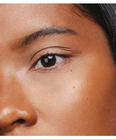 M dara Organic Concealer 55 Hazelnut - Vegan Natural Hyaluronic Acid for Dark Circles | Perfect Complexion 4ml - Buy Online on GoSupps.com