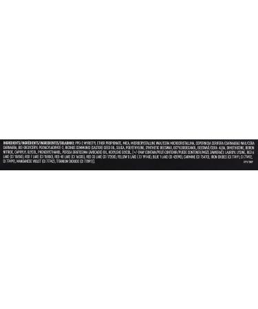 Buy Inglot Cosmetics AMC Lip Pencil 20 Matte - International Shipping Available | Best Quality Lip Makeup - Buy Online on GoSupps.com