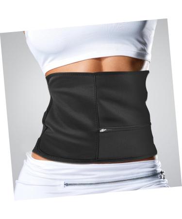 Vaguelly Enveloppement De Cou Huile De Enveloppement De Thyro de Huile De R utilisable Et Confortable Pour Femme Gris - Buy Online on GoSupps.com