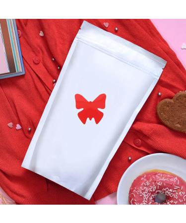Lot de 2 Rouleaux d'Autocollants Corporels de Bronzage Rouge 15 Pouces 500 Pi ces par Rouleau Autocollants Solaires Amovibles pour Bains de Soleil et Soins du Corps - Buy Online on GoSupps.com