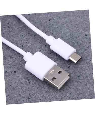  Didiseaon Didiseaon Mini Humidifier Steam Pot Face Sprayer Mist Cooler Nano Facial Vaporizer White Cartoon - Buy Online on GoSupps.com