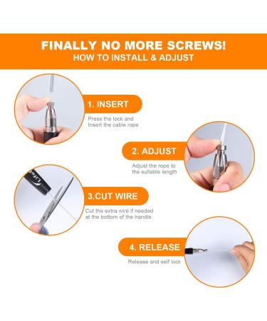 Premium High Speed Weighted Jump Rope for Fitness - Tangle-Free Design - Ideal for Crossfit & Home Workouts - Buy Online on GoSupps.com