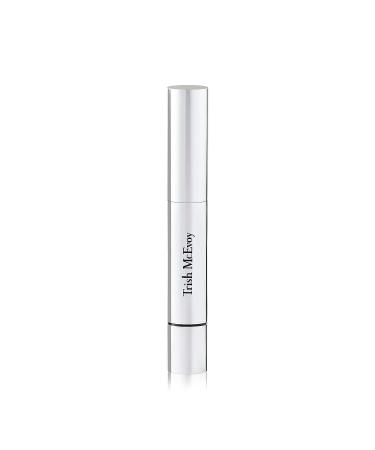 Trish McEvoy Correct & Brighten Shadow Eraser Shade 3 (Tan) - 0.12 floz/3.8 ml - Buy Online on GoSupps.com