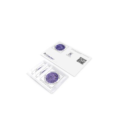 Balkan Style Plain Yogurt Starter Cultures - 3 Freeze-Dried Sachets | 3 Count Pack - Premium Quality - Buy Online on GoSupps.com