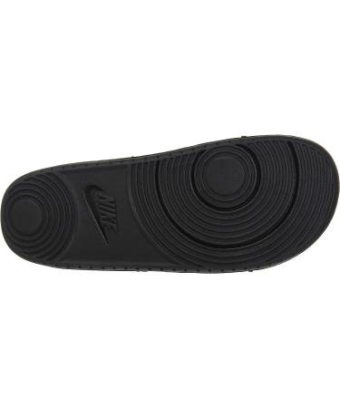 Nike Women's Track & Field Running Shoes - Size 8, Black/White - Buy Online on GoSupps.com