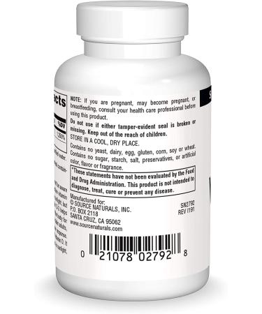 Source Naturals Vitamin D-3 10000 IU - 120 Softgels for Immune Support & Bone Health - Buy Online on GoSupps.com