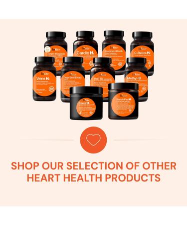 Invite Health Gluco Maintain - Supports Blood Sugar Health - Contains Gymnema Sylvestre Bitter Melon Vanadyl Banaba Cinnamon Alpha Lipoic Acid Chromium - 60 Vegetarian Capsules (2-Pack) - Buy Online on GoSupps.com