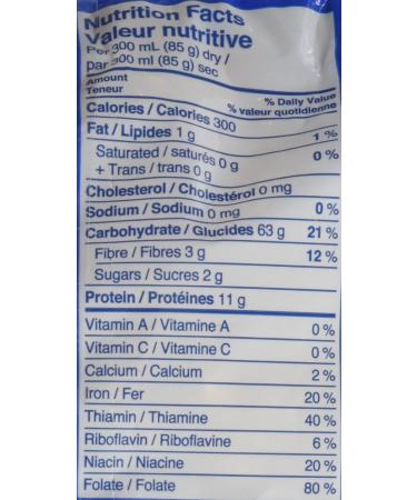 Italpasta Rotini 450gm - Buy Online on GoSupps.com