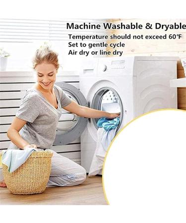 XMSM Arch Support Diabetic Slippers - Grey, Size 10 | Memory Foam Comfort House Shoes for Edema, Plantar Fasciitis, Bunions, Arthritis | Adjustable Closure, Extra Wide Fit - Buy Online on GoSupps.com