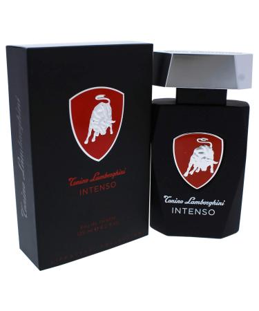 Intenso - High-Quality International Shipping eCommerce for All Your Needs - Buy Online on GoSupps.com