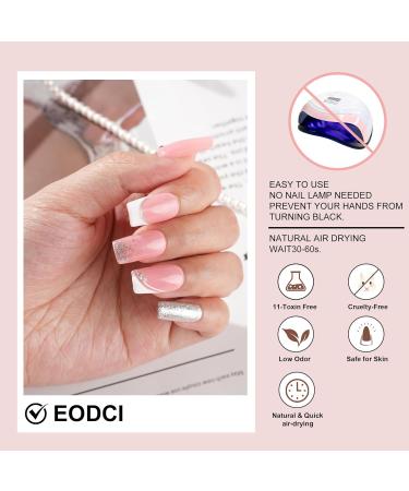 Poudre de trempage pour ongles 1 oz Kit de d marrage de poudre de trempage rose pour ongles poudre de construction pour trempage set de manucure kit de poudre fran aise pour ongles pour rose pure - Buy Online on GoSupps.com
