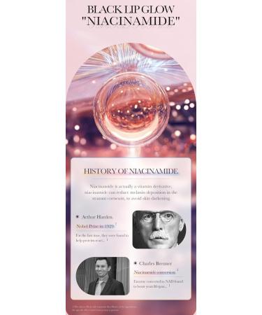 Lip Scrub Moisturizing Hydration Lip Balm Care Assorted Shades Natural Organic Formula Lightweight Smooth Hydrating Natural Lip Moisturizer for Dry Cracked Lips - Buy Online on GoSupps.com