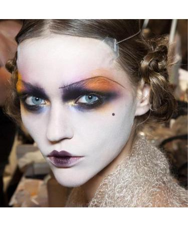 Chameleon Liquid Eyeshadow | Chameleon Liquid Eyeshadow | Color Shifting Eye Shadow Eyeshadows Makeup Set 3ml*6 - Buy Online on GoSupps.com