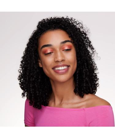 Essence Vintage BEACH Eyeshadow Palette No. 01 - Sky Above Sand Below Peace Within | Multicolored 9 Shades (7.2g) - International Shipping Available - Buy Online on GoSupps.com