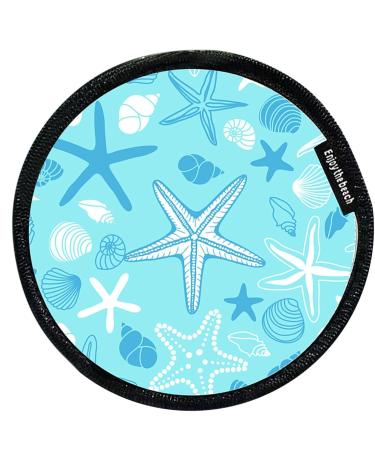 Remover de sable de plage enl vement de sable de plage - Sable nettoyer les gants portables imperm ables - Bouton de nettoyeur de poussi re de plage r utilisable doux pour un Lake Blue 1 unit (Lot de 1) - Buy Online on GoSupps.com