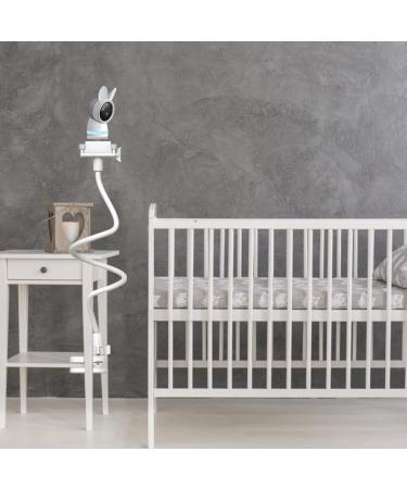 EYSAFT Baby Monitor Holder - 33 inch Camera Mount for Arenti Baby Monitor - Buy Online on GoSupps.com