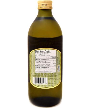 Mastro Extra Virgin Olive Oil 1 Liter - Buy Online on GoSupps.com