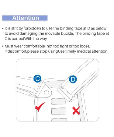 Back Corrector for Spinal Support | Fix Kyphosis & Osteoporosis | Large Size for Effective Correction - Buy Online on GoSupps.com