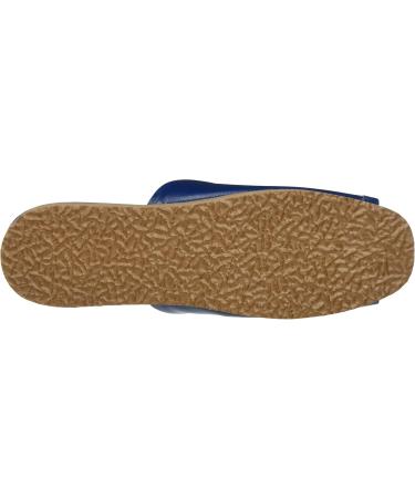DX slippers L Con SSK-5243 Fall antibacterial before (japan import) - Buy Online on GoSupps.com